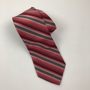 STAFFORD tie